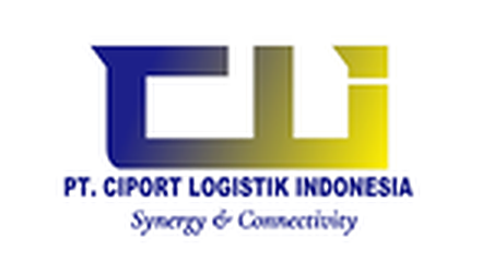 PT Ciport Logistik Indonesia