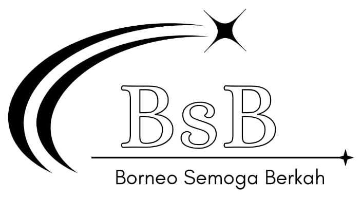 PT Borneo Semoga Berkah (BSB)